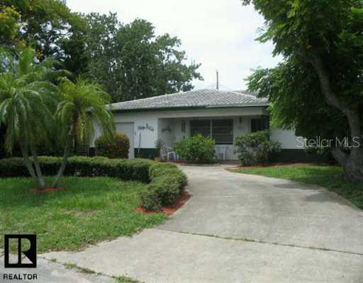 6441 13th Ave., St Petersburg, FL 33710
