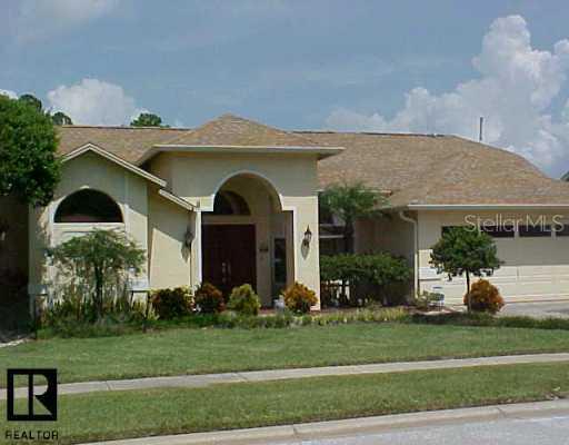 1546 Davenport Dr., New Port Richey, FL 34655