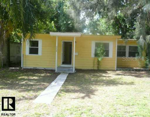 3928 9th Ave., St Petersburg, FL 33711