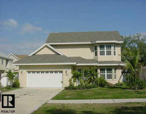 2610 54th St., Gulfport, FL 33707