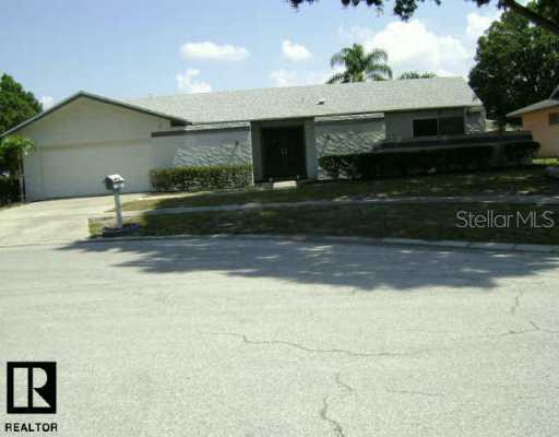 2640 Firestone Dr., Clearwater, FL 33761