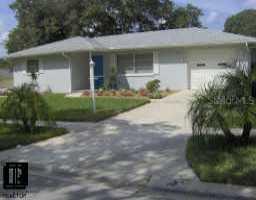 3299 Sand Key Dr., Palm Harbor, FL 34684
