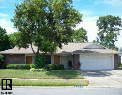 8307 Reynolds Dr., Hudson, FL 34667