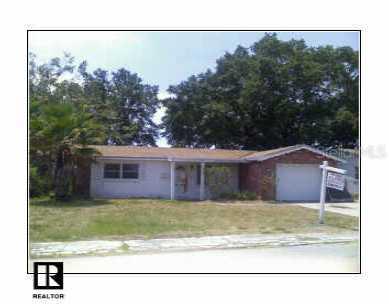 3346 Salisbury Dr., Holiday, FL 34691