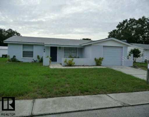 9040 Cochise Ln., Port Richey, FL 34668