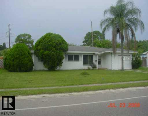 7330 16th St., St Petersburg, FL 33702