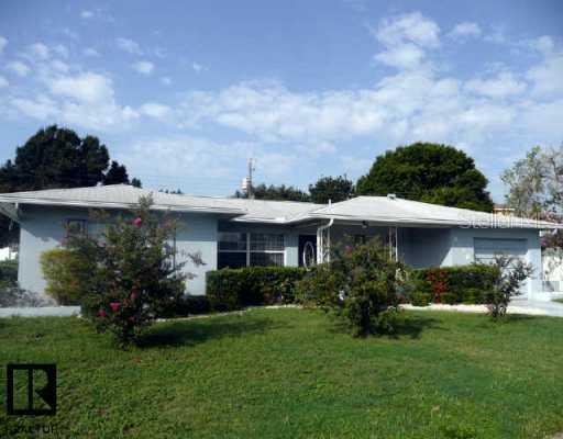 4098 21st Ave., St Petersburg, FL 33713