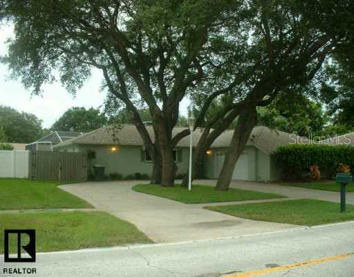 12720 Ridge Rd., Largo, FL 33778