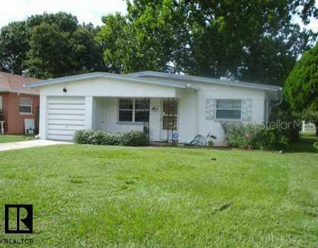 3742 31st Ave., St Petersburg, FL 33713