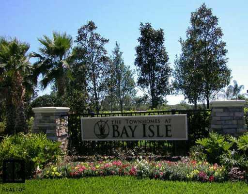 11919 13th Way, St. Petersburg, FL 33716