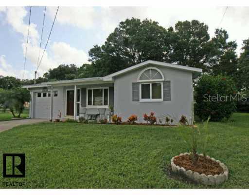 1016 San Remo Cir., Largo, FL 33770