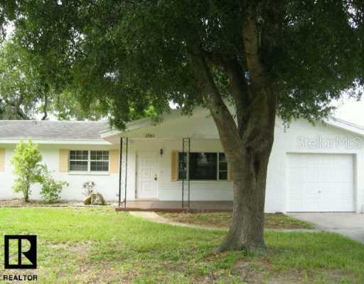 6940 11th Ave., St Petersburg, FL 33710