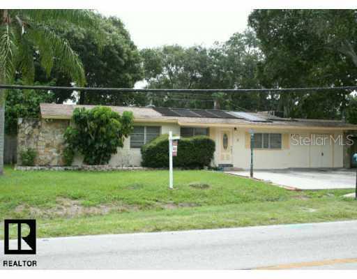 5145 71st St., St Petersburg, FL 33709