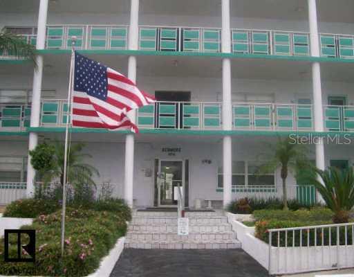 [Address Hidden by Seller], Gulfport, FL 33707