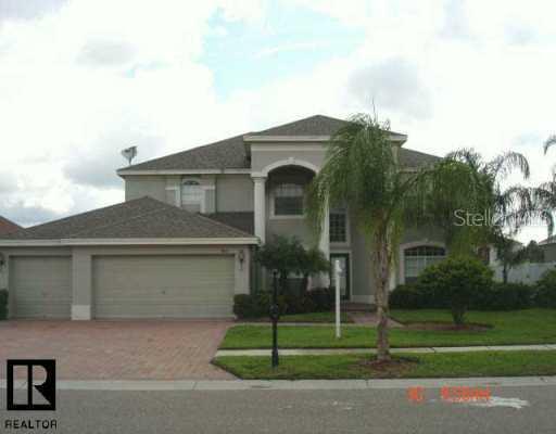 1825 Regal Mist Loop, Trinity, FL 34655