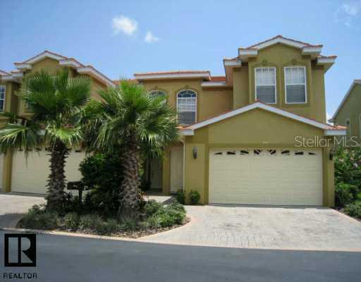 1421 Ribolla Dr., Palm Harbor, FL 34683