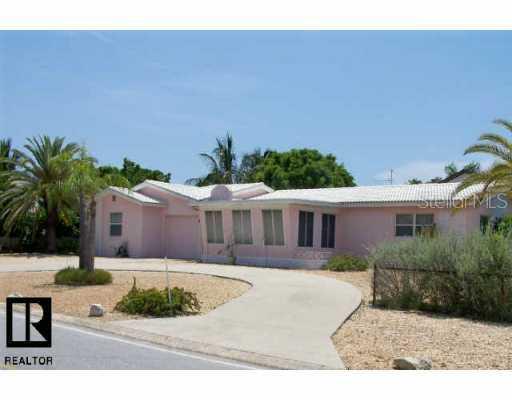 3122 Vina Del Mar Blvd., St Pete Beach, FL 33706