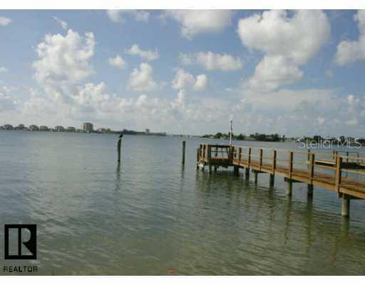 [Address Hidden by Seller], St Pete Beach, FL 33706