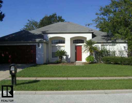 1644 Sand Hollow Ln., Valrico, FL 33594