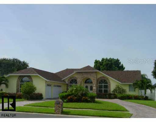 14220 Sunshine Ct., Largo, FL 33774