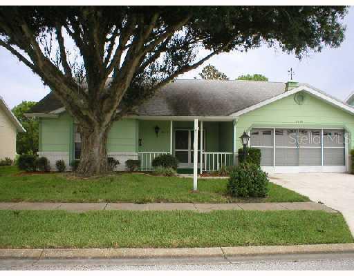 [Address Hidden by Seller], New Port Richey, FL 34652