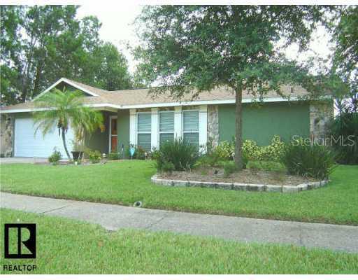 2021 Todd Rd., Clearwater, FL 33763