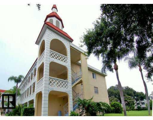 2404 Florentine Way ##60, Clearwater, FL 33763