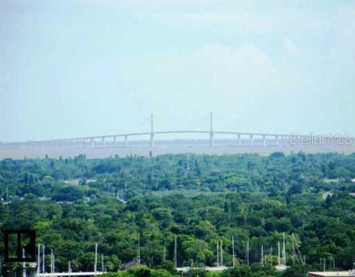 1 Beach Dr. #2210, St Petersburg, FL 33701