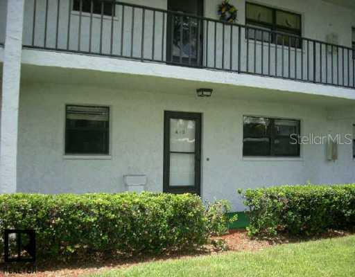 1749 Highland Ave. #A3, Clearwater, FL 33756