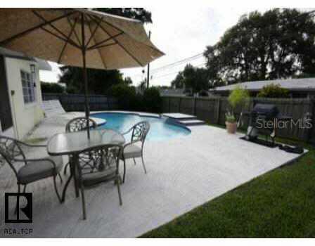 [Address Hidden by Seller], Largo, FL 33774