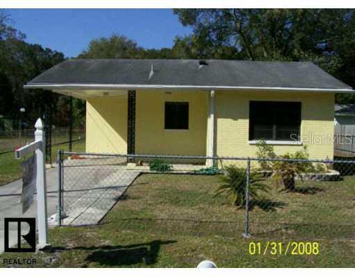 5908 N Fremont Ave., Tampa, FL 33604