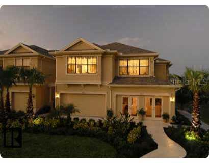 1215 119th Ter., St. Petersburg, FL 33716