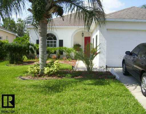 1602 Crossvine Ct., Trinity, FL 34655