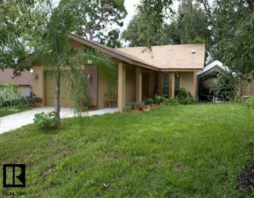 1118 E Lemon St., Tarpon Springs, FL 34689