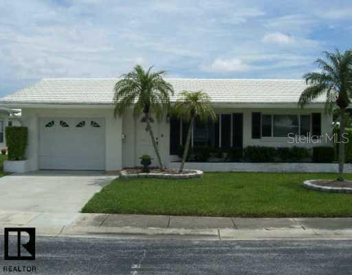 3698 101st Ave., Pinellas Park, FL 33782