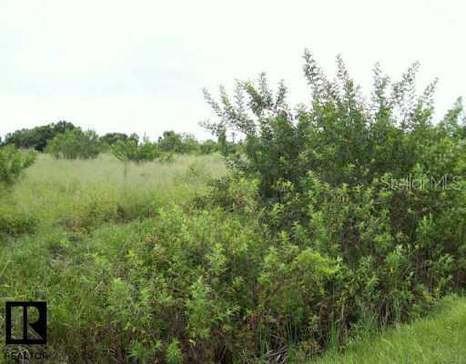 4002 E 81st St., Palmetto, FL 34221