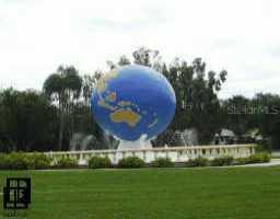 2002 Australia Way #66, Clearwater, FL 33763