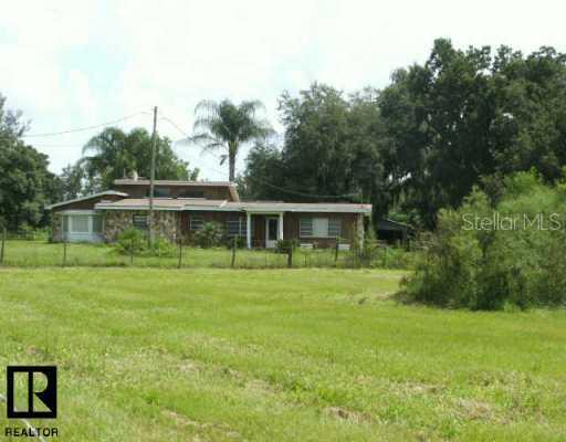 [Address Hidden by Seller], Plant City, FL 33566