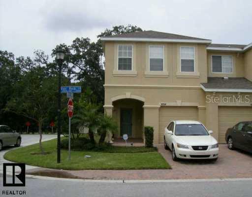 9204 River Rock Ln., Riverview, FL 33569