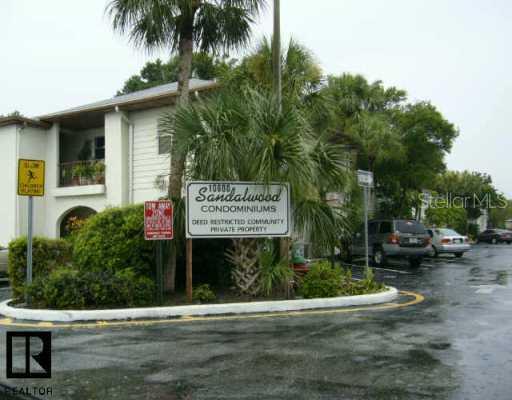 10800 Us Highway 19 #102, Pinellas Park, FL 33782