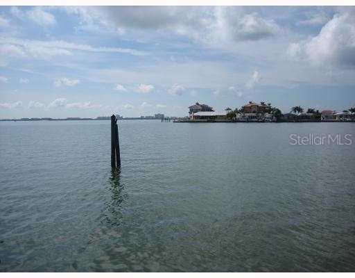 5830 Bahia Way, St Pete Beach, FL 33706