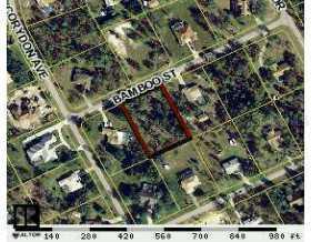 13110 Bamboo St., Spring Hill, FL 34609