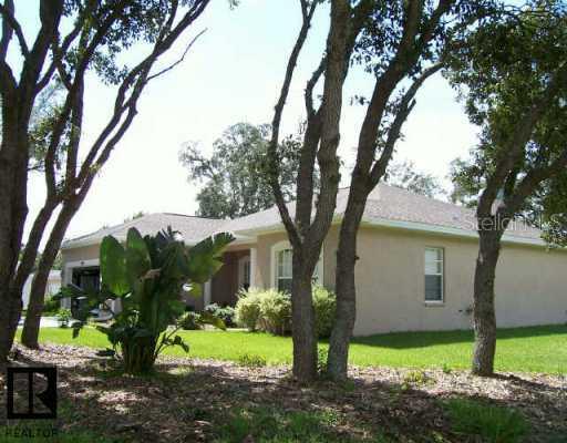 7605 Holiday Dr., Spring Hill, FL 34606