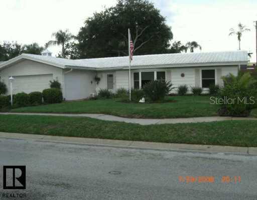 1830 Pennwood Cir., Clearwater, FL 33756
