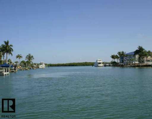 [Address Hidden by Seller], Treasure Island, FL 33706