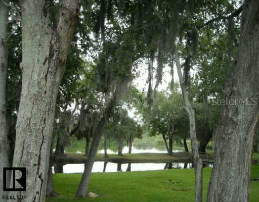 2021 Dartmouth Dr., Holiday, FL 34691