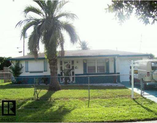 2611 Templewood Dr., Holiday, FL 34690