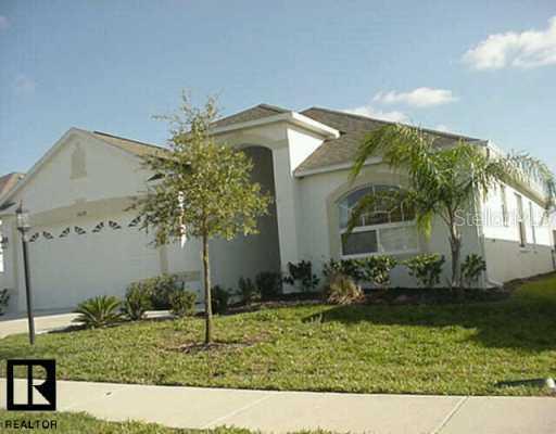 11628 Heritage Point Dr., Hudson, FL 34667