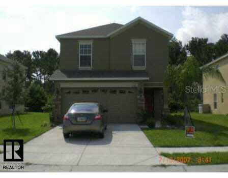 [Address Hidden by Seller], Hudson, FL 34669