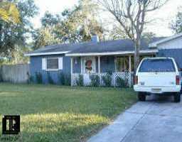 4700 80th Ter., Pinellas Park, FL 33781